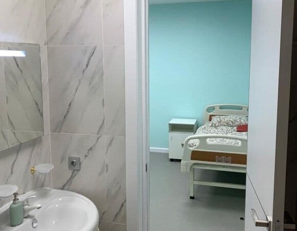 Наркологическая помощь в Электростали