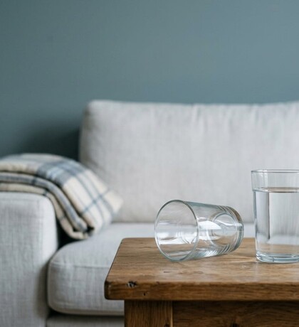 Смертельная доза алкоголя: сколько это в промилле